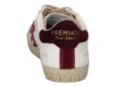 Premiata sneaker white