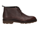 Floris Van Bommel bottines brun