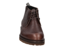 Floris Van Bommel bottines brun