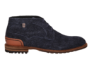 Floris Van Bommel boots blauw