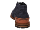 Floris Van Bommel boots blauw