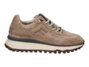 Floris Van Bommel sneaker beige
