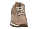 Floris Van Bommel sneaker beige