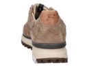 Floris Van Bommel sneaker beige