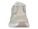 On sneaker beige