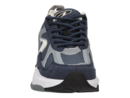 Arkk sneaker blue