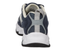 Arkk sneaker blue