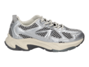 Arkk sneaker silver