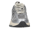 Arkk sneaker silver