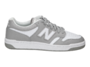 New Balance sneaker grijs