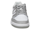 New Balance sneaker grijs