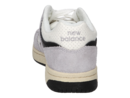 New Balance sneaker grijs