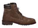 Pme Legend boots taupe