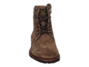 Pme Legend boots taupe