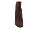 Verduyn ankle boots brown