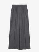 Stella Forest pants gray