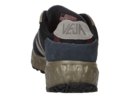 Veja sneaker blue