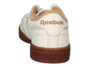 Reebok baskets beige