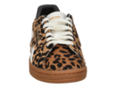 Reebok sneaker leopard