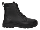 Palladium boots zwart