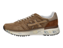Premiata baskets cognac