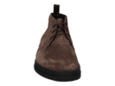 Van Bommel bottines taupe