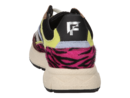 Floris Van Bommel sneaker multi