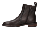 Pertini bottines brown