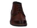 Pikolinos boots cognac