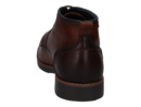 Pikolinos boots cognac