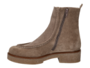 Softwaves boots taupe