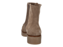 Softwaves boots taupe