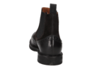 Frau bottines noir