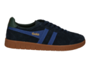 Gola baskets bleu
