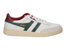 Gola sneaker white