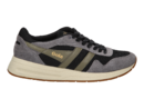 Gola sneaker black