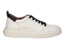 Alexander Smith sneaker off white