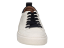 Alexander Smith sneaker off white