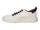 Alexander Smith sneaker off white