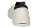 Alexander Smith sneaker off white