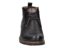 Australian boots blauw