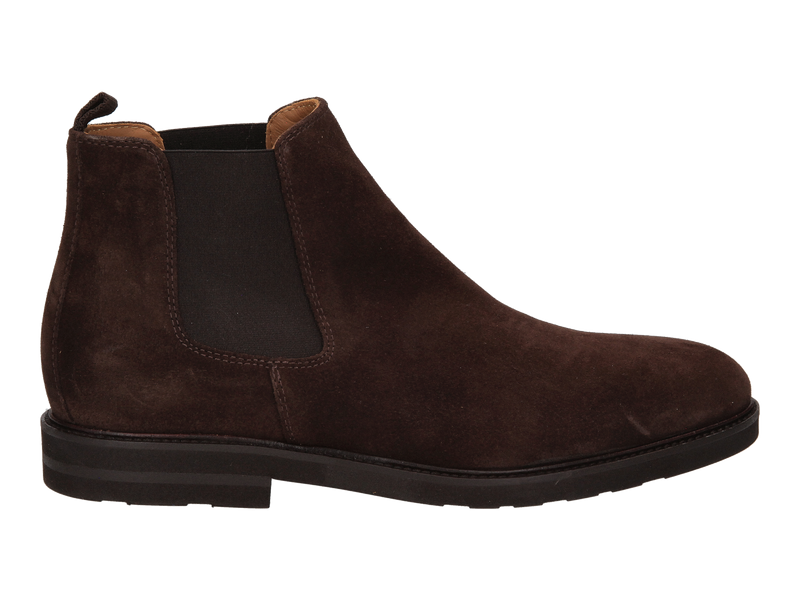 Bekijk product 'Ctwlk Boots Bruin' Ctwlk Boots Bruin