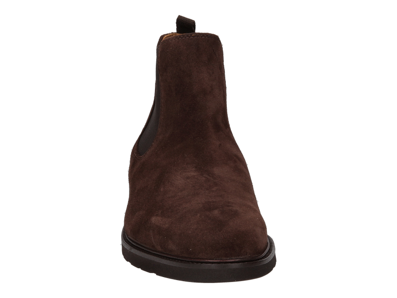 Bekijk product 'Ctwlk Boots Bruin' Ctwlk Boots Bruin