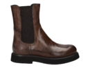 Ducanero boots bruin
