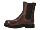 Ducanero boots bruin