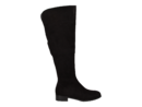 Uma Parker boots black