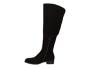 Uma Parker boots black