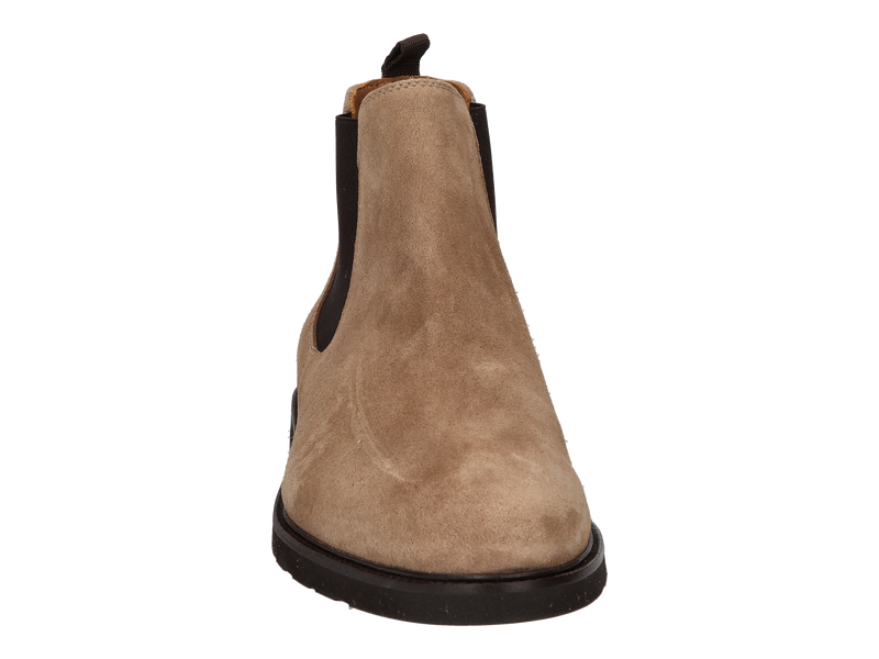 Bekijk product 'Ctwlk Boots Beige' Ctwlk Boots Beige