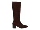 Uma Parker boots brown