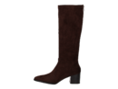 Uma Parker boots brown
